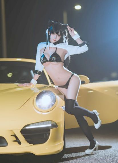 日韩在线视