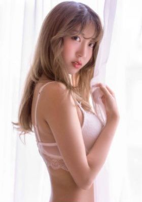 乳色吐息